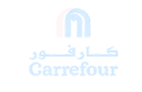 شريك 2